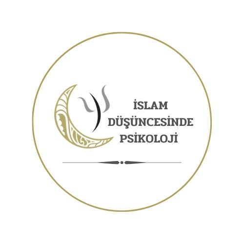 Hakkımızda