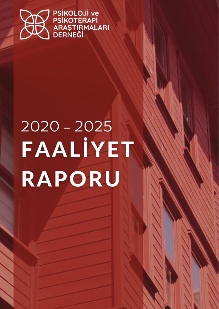 PPAD Faaliyet Raporu 2025